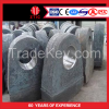 Hammer Crushing Machine Wearing Parts Hammer Crusher Wear Parts