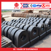 Double metal Ã‚Â hot composite materials Crusher hammer