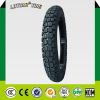 Motorcycle Tire 110/90...