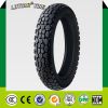 Motorcycle Tire 110/90...