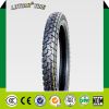Motorcycle Tire 110/90...