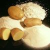 Quality Native Potato Starch For Sale