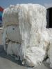  100% Cotton Yarn Waste For Sale And Export