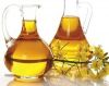 Crude and Refined Rapeseed Oil For Sale