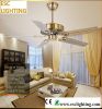 new style ceiling fans without light