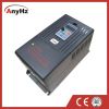 low cost 220V single phase output AC variable frequency drive