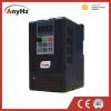 50hz to 60hz 1 phase input 1 phase output variable Chinese frequency inverter