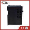 50hz to 60hz 1 phase input 1 phase output variable Chinese frequency inverter