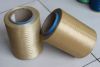 High performance kevlar aramid yarn for cable