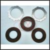 Go Kart Spare Parts 1/...