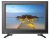 19â€œ22â€ LED TV