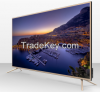 55" LED TV New Style