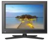 19â€œ22â€ LED TV