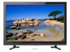 19â€œ22â€ LED TV