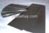 tungsten sheet