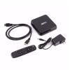 Android TV Box M8S Amlogic S812 Chipset 4K 2G/8G XBMC Dual band 2.4G/5G wifi Full HD Android 4.4 Smart Media Player