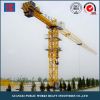 Qtz 6015 Tower Crane For Sale