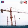 Qtz125-6015 Topkit Tower Crane 