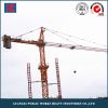 Qtz5512 Construction  Crane Tower