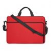 Laptop Pouch Bag In Re...