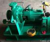 API610 OH1 OH2 petrochemical petro chemical process centrifugal pump