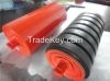 Conveyor Impact Roller