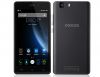 Doogee X5 5&quot; 3G Smartphone Android 5.1quad-Core