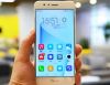 Huawei Honor 8 5.2&amp;quot; IPS 1920X1080 Dual 4G Smartphone 2.3GHz