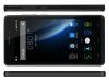 Doogee X5 5&quot; 3G Smartphone Android 5.1quad-Core