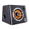 Best Car Subs With Amp...