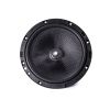 High Quality Auto Professional Audio Speaker Component