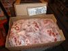 Halal Frozen Beef / Fo...