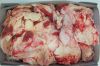 Beef Body Fat