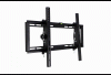 YL-G640A  tv wall moun...