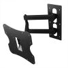 YL-M220A tv wall mount...