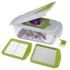 4 in 1 multfunctional ...