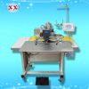 xx-3020 DAHAO Industrial Sewing Machine Model single/double needle walking foot Leather