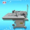 XX-6050 automatic advanced bag sewing machine with stable system servo motor