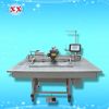 XX-6050 automatic advanced bag sewing machine with stable system servo motor