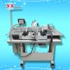 XX-6050 automatic advanced bag sewing machine with stable system servo motor