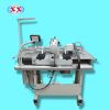 XX-5035 Big range Multifunction automatic inustrial Sewing Machine for canvas clothes