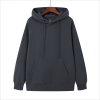 Men's /Women's Hoodies /Sweatshirts /Sportswear