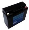 Rechargeable LiFePO4 Battery 12V 20ah for Solar Street Lights/ /LED Light/ Electric Scooter/Medical Tools