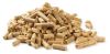 Wood Pellets