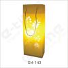 Desk Lamp 12