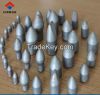Tungsten Carbide Butto...