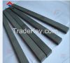 carbide strips and plates
