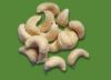 cashew kernel