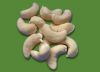 cashew kernel
