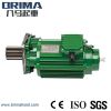 BRIMA BM-050 crane geared motor